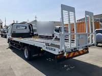 MITSUBISHI FUSO Canter Safety Loader 2PG-FEB80 2022 65,024km_2