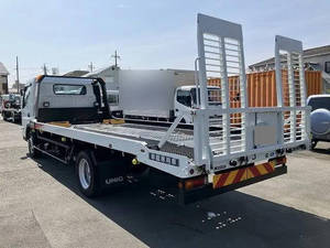 Canter Safety Loader_2