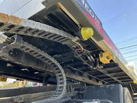 MITSUBISHI FUSO Canter Safety Loader 2PG-FEB80 2022 65,024km_30