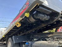 MITSUBISHI FUSO Canter Safety Loader 2PG-FEB80 2022 65,024km_31