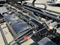 MITSUBISHI FUSO Canter Safety Loader 2PG-FEB80 2022 65,024km_32