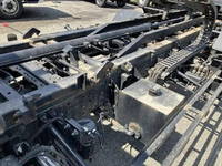 MITSUBISHI FUSO Canter Safety Loader 2PG-FEB80 2022 65,024km_33