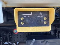 MITSUBISHI FUSO Canter Safety Loader 2PG-FEB80 2022 65,024km_34