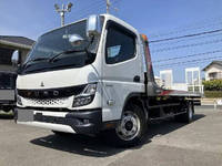 MITSUBISHI FUSO Canter Safety Loader 2PG-FEB80 2022 65,024km_3