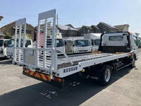 MITSUBISHI FUSO Canter Safety Loader 2PG-FEB80 2022 65,024km_4