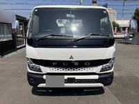 MITSUBISHI FUSO Canter Safety Loader 2PG-FEB80 2022 65,024km_5