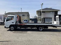 MITSUBISHI FUSO Canter Safety Loader 2PG-FEB80 2022 65,024km_6