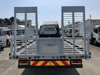 MITSUBISHI FUSO Canter Safety Loader 2PG-FEB80 2022 65,024km_7