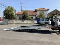 MITSUBISHI FUSO Canter Safety Loader 2PG-FEB80 2022 65,024km_8