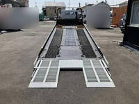 MITSUBISHI FUSO Canter Safety Loader 2PG-FEB80 2022 65,024km_9