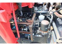 ISUZU Forward Truck (With 4 Steps Of Cranes) TKG-FRR90S1 2014 -_11