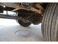 ISUZU Forward Truck (With 4 Steps Of Cranes) TKG-FRR90S1 2014 -_15