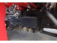 ISUZU Forward Truck (With 4 Steps Of Cranes) TKG-FRR90S1 2014 -_18