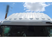 ISUZU Forward Truck (With 4 Steps Of Cranes) TKG-FRR90S1 2014 -_20
