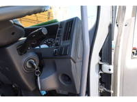 ISUZU Forward Truck (With 4 Steps Of Cranes) TKG-FRR90S1 2014 -_33