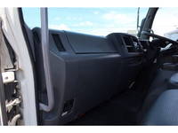 ISUZU Forward Truck (With 4 Steps Of Cranes) TKG-FRR90S1 2014 -_39