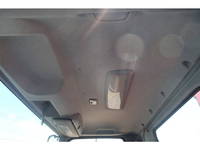 ISUZU Forward Truck (With 4 Steps Of Cranes) TKG-FRR90S1 2014 -_40