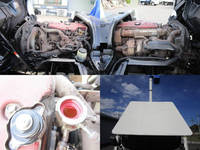 HINO Dutro Cherry Picker TKG-XZU650F 2016 8,000km_19