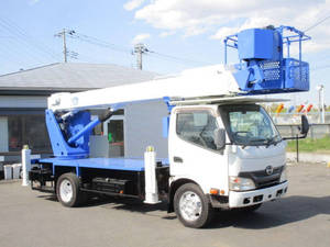 Dutro Cherry Picker_1