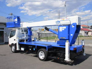 Dutro Cherry Picker_2
