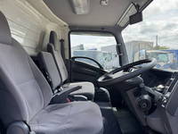 ISUZU Elf Refrigerator & Freezer Truck TPG-NPR85N 2018 125,700km_17