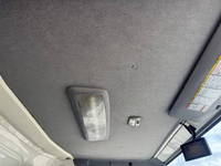 ISUZU Elf Refrigerator & Freezer Truck TPG-NPR85N 2018 125,700km_18