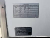 ISUZU Elf Refrigerator & Freezer Truck TPG-NPR85N 2018 125,700km_27