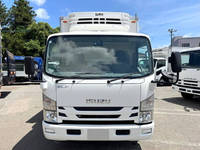 ISUZU Elf Refrigerator & Freezer Truck TPG-NPR85N 2018 125,700km_33