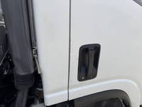 ISUZU Elf Refrigerator & Freezer Truck TPG-NPR85N 2018 125,700km_34