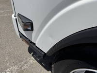 ISUZU Elf Refrigerator & Freezer Truck TPG-NPR85N 2018 125,700km_35