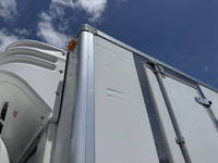 ISUZU Elf Refrigerator & Freezer Truck TPG-NPR85N 2018 125,700km_36