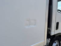ISUZU Elf Refrigerator & Freezer Truck TPG-NPR85N 2018 125,700km_38