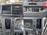 ISUZU Elf Refrigerator & Freezer Truck TPG-NPR85N 2018 125,700km_39