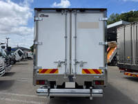 ISUZU Elf Refrigerator & Freezer Truck TPG-NPR85N 2018 125,700km_5