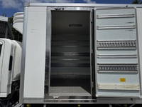 ISUZU Elf Refrigerator & Freezer Truck TPG-NPR85N 2018 125,700km_6