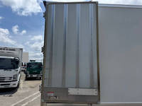 ISUZU Elf Refrigerator & Freezer Truck TPG-NPR85N 2018 125,700km_7