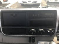 MITSUBISHI FUSO Canter Flat Body TPG-FDA20 2017 47,565km_31