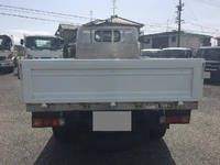 MITSUBISHI FUSO Canter Flat Body TPG-FDA20 2017 47,565km_5