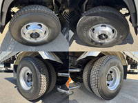 ISUZU Forward Truck (With 4 Steps Of Cranes) TKG-FRR90S1 2015 47,814km_14