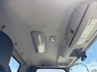ISUZU Forward Truck (With 4 Steps Of Cranes) TKG-FRR90S1 2015 47,814km_15