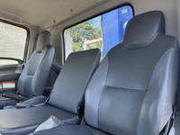 ISUZU Forward Truck (With 4 Steps Of Cranes) TKG-FRR90S1 2015 47,814km_17