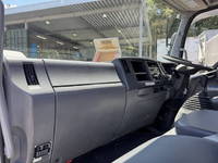 ISUZU Forward Truck (With 4 Steps Of Cranes) TKG-FRR90S1 2015 47,814km_18