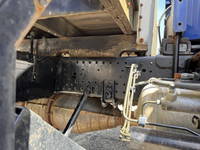 ISUZU Forward Truck (With 4 Steps Of Cranes) TKG-FRR90S1 2015 47,814km_19