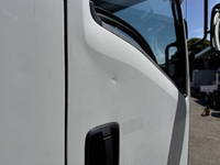 ISUZU Forward Truck (With 4 Steps Of Cranes) TKG-FRR90S1 2015 47,814km_33