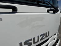 ISUZU Forward Truck (With 4 Steps Of Cranes) TKG-FRR90S1 2015 47,814km_34