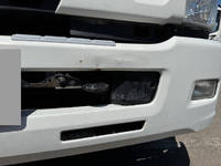 ISUZU Forward Truck (With 4 Steps Of Cranes) TKG-FRR90S1 2015 47,814km_35