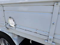 ISUZU Forward Truck (With 4 Steps Of Cranes) TKG-FRR90S1 2015 47,814km_36