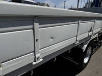ISUZU Forward Truck (With 4 Steps Of Cranes) TKG-FRR90S1 2015 47,814km_37