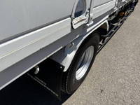 ISUZU Forward Truck (With 4 Steps Of Cranes) TKG-FRR90S1 2015 47,814km_38