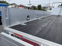 MITSUBISHI FUSO Fighter Truck (With 4 Steps Of Cranes) 2KG-FK62FZ 2025 754km_16